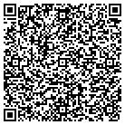 QR code with Lyons Frank Racing Stable contacts