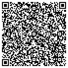 QR code with Little Place in Wellington contacts