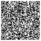 QR code with Wellness Initiatives Network contacts