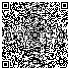 QR code with Garrisn Scott Gambl Rosnthl contacts