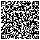 QR code with Emory J Austin contacts