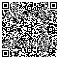 QR code with Jared contacts