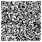 QR code with Ernest Roseclose & Sons contacts