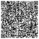QR code with Department of Veterans Affairs contacts