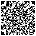 QR code with Falls Cab contacts