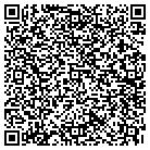 QR code with Saic Range Systems contacts