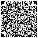 QR code with Family Taxi contacts
