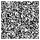 QR code with Anaheim Guest Home contacts