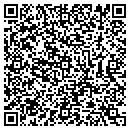 QR code with Service One Automotive contacts