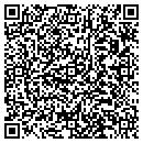 QR code with Mystore Cafe contacts