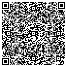 QR code with College Financial Service contacts