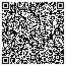 QR code with Bel Leasing contacts