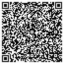 QR code with First Choice Cab CO contacts
