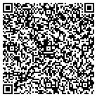 QR code with Rabun County Solid Waste Scale contacts