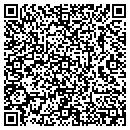 QR code with Settle's Garage contacts