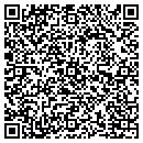 QR code with Daniel C Stearns contacts