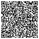 QR code with SKY CONTRACTING LLC contacts