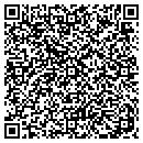 QR code with Frank's Cab CO contacts