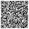 QR code with St Zaia contacts