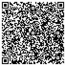 QR code with Solid Waste & Recycling contacts