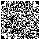 QR code with Uniquely Yours Embroidery contacts