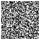 QR code with Sgs Automotive Service Inc contacts