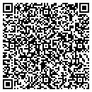 QR code with Gabriel J Hostetler contacts