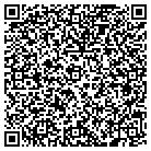 QR code with Trinity River Lumber Company contacts