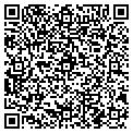 QR code with Shaper Imagings contacts