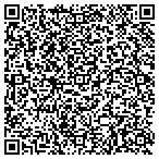QR code with Little Wonders Preschool Learning Center Inc contacts
