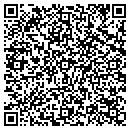 QR code with George Stephenson contacts