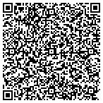 QR code with Agl Hospital Consulting, LLC contacts
