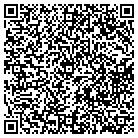 QR code with Little World At Shepperd Rd contacts