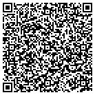 QR code with Shaw's Garage Alignment Service contacts