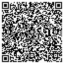 QR code with Alternate Source Inc contacts