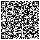 QR code with Edward Jones contacts