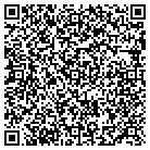 QR code with Prairie Winds Pet Caskets contacts