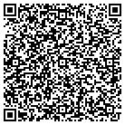 QR code with Franklin A Holland & Son contacts