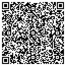 QR code with You Name It contacts