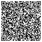 QR code with Longwood Christian Learning contacts