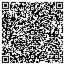 QR code with Kopel Printing contacts