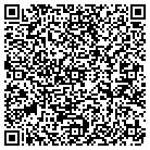 QR code with Jesse James Enterprises contacts