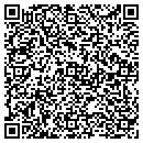 QR code with Fitzgibbon Michael contacts