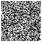 QR code with Jesse James Trading Co contacts