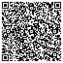 QR code with Go Taxi LLC contacts