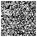 QR code with Martha's Threads contacts