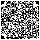 QR code with Signature Automotive LLC contacts