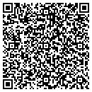 QR code with G C Nicholas Jr contacts