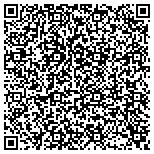 QR code with CD HealthCare Consultants, LLC contacts