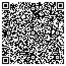 QR code with Cashmere Elite contacts